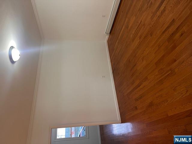 101 F, Unit 1 Bayonne, NJ 07002 - Photo 13 of 14