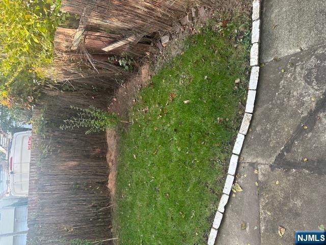 101 F, Unit 1 Bayonne, NJ 07002 - Photo 14 of 14