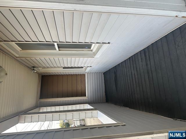 101 F, Unit 1 Bayonne, NJ 07002 - Photo 2 of 14