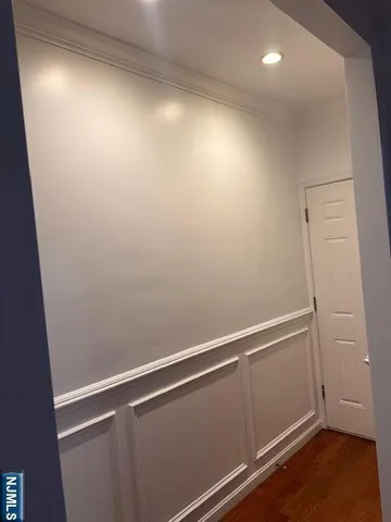 $2,100 | 101 F, Unit 1, Bayonne, NJ 07002