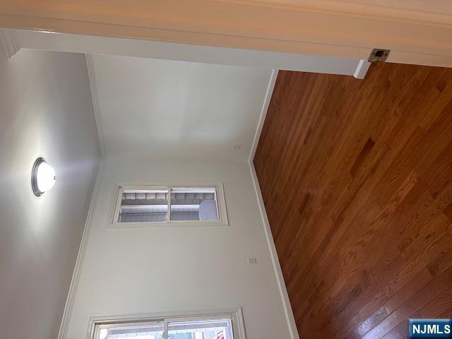 101 F, Unit 1 Bayonne, NJ 07002 - Photo 5 of 14