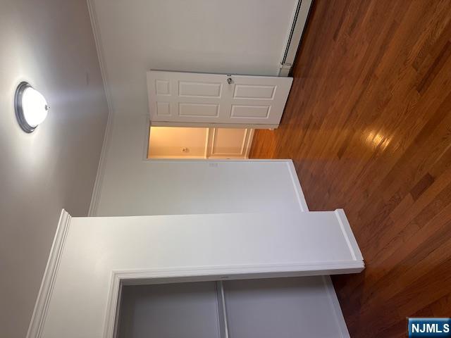 101 F, Unit 1 Bayonne, NJ 07002 - Photo 6 of 14