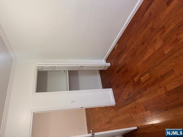 101 F, Unit 1 Bayonne, NJ 07002 - Photo 7 of 14