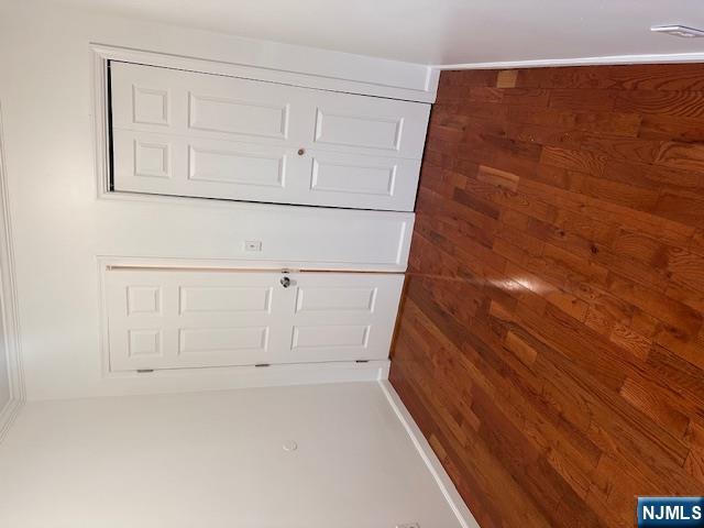 101 F, Unit 1 Bayonne, NJ 07002 - Photo 8 of 14