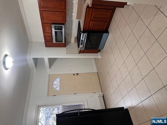 101 F, Unit 1 Bayonne, NJ 07002 - Photo 9 of 14