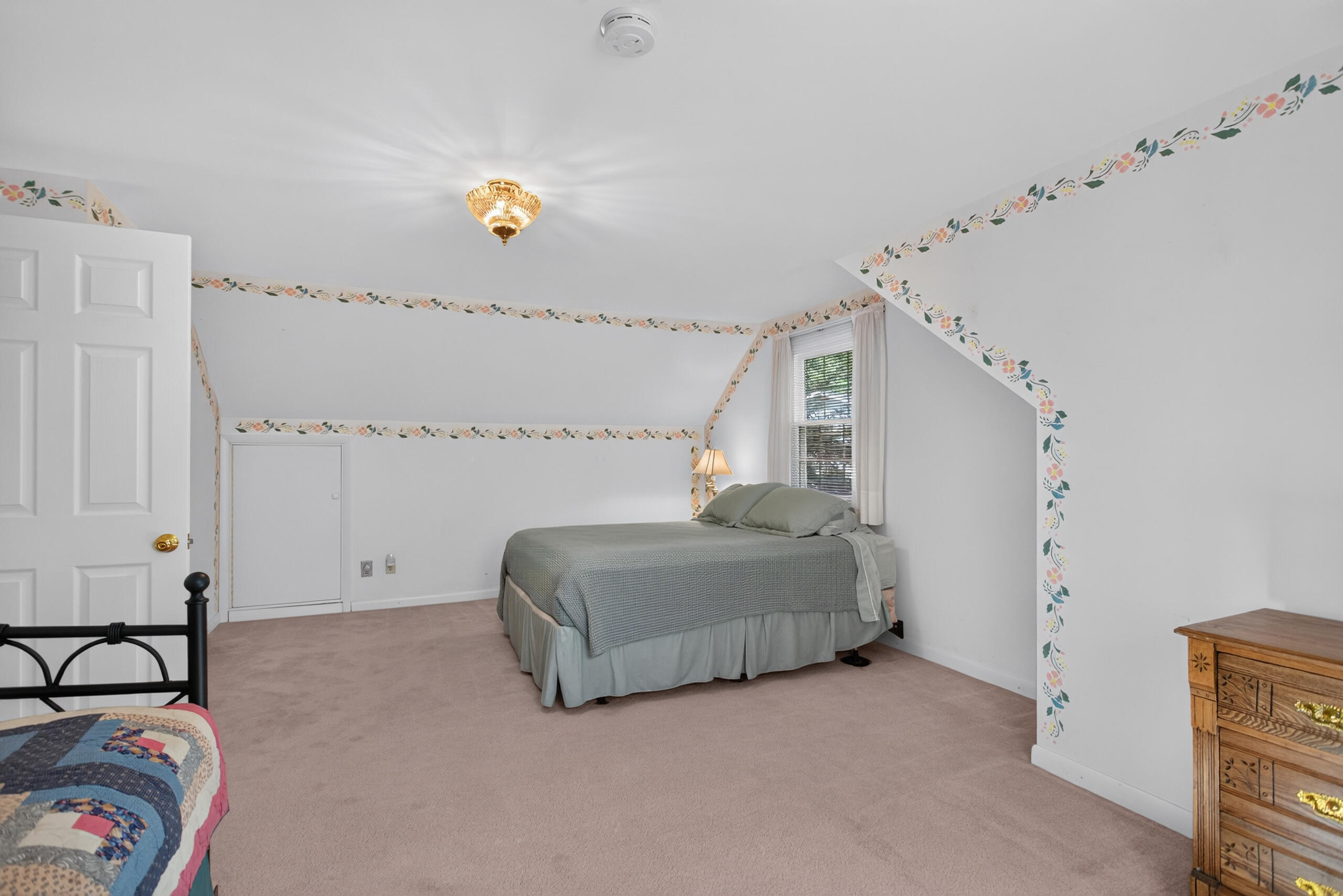 4745 Birch Haven Road Jackson, MI 49201 - Photo 29 of 55 IMG_9037