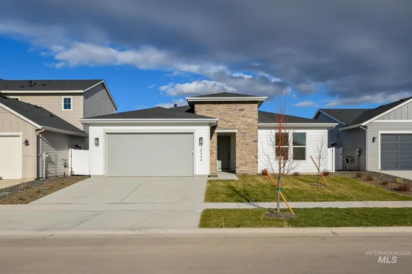 $559,000 | 8496 West Millcreek Drive, Star, ID 83669