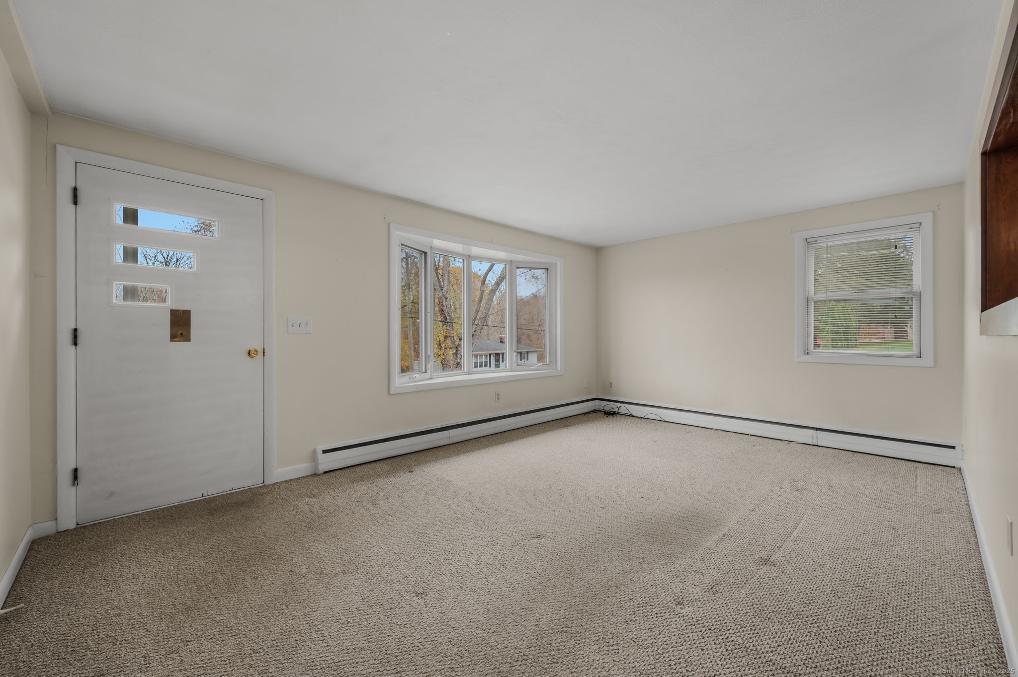 5 Arrowhead Drive Ledyard, CT 06339 - Photo 11 of 27