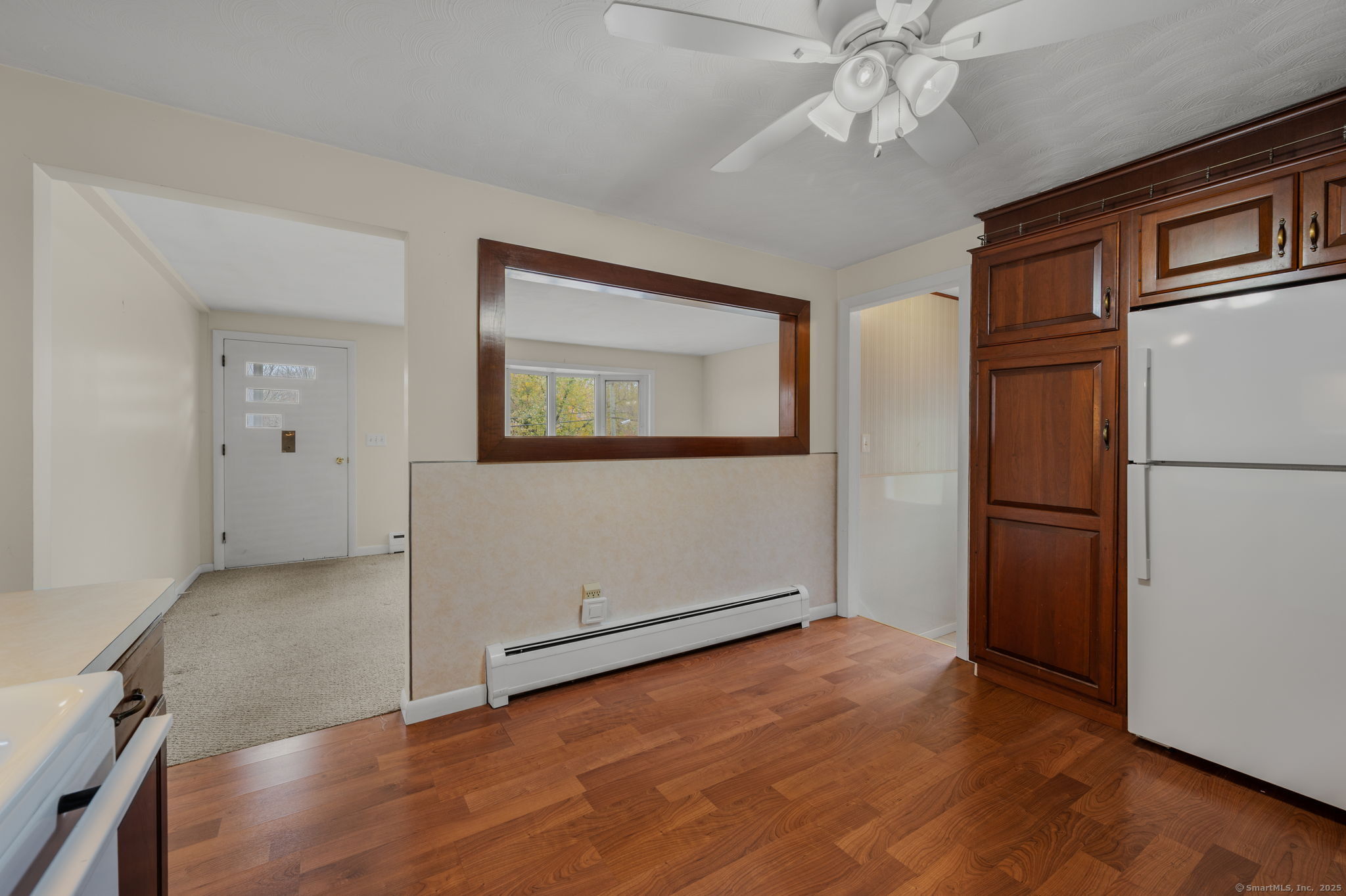 5 Arrowhead Drive Ledyard, CT 06339 - Photo 14 of 27