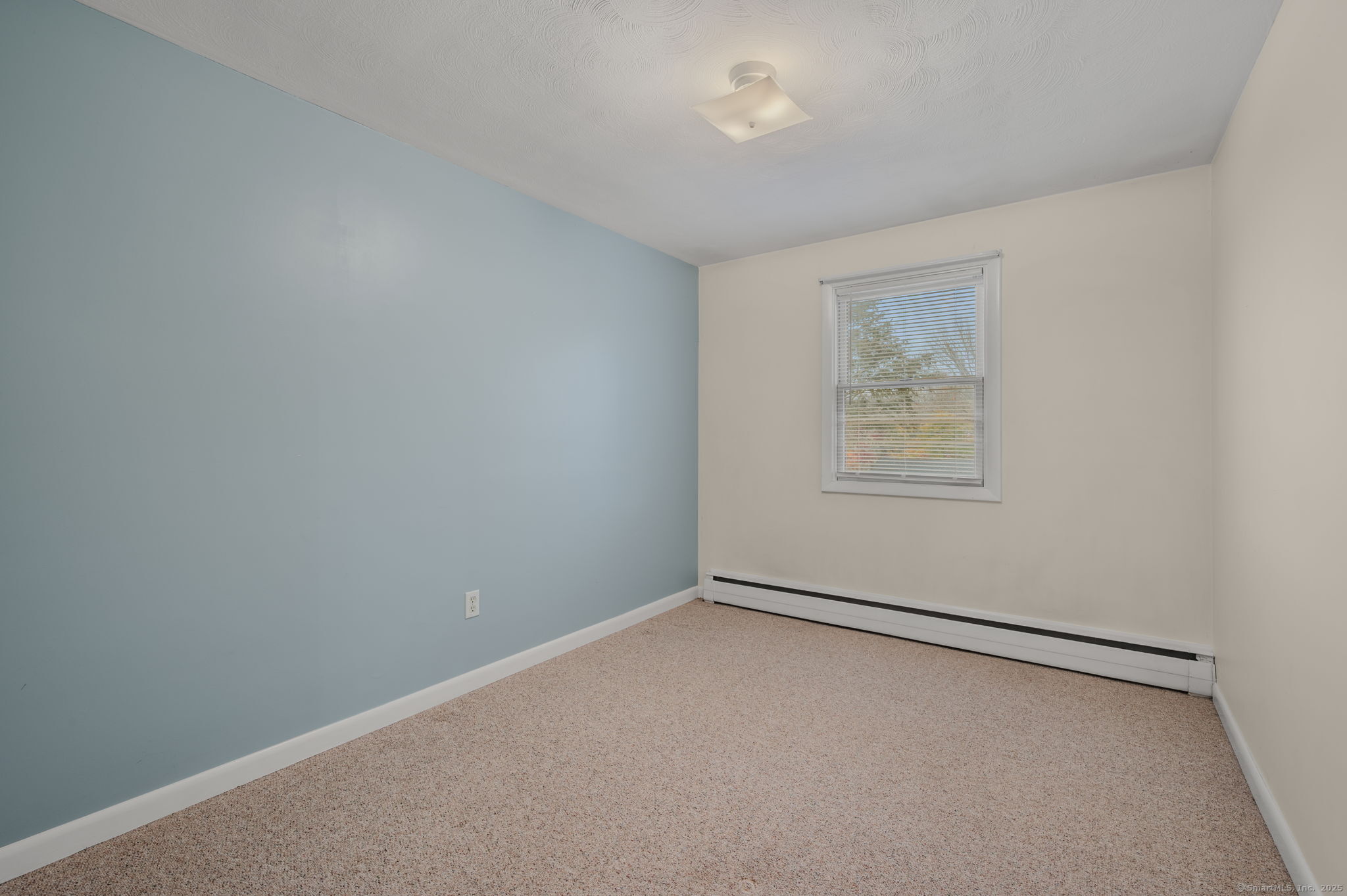 5 Arrowhead Drive Ledyard, CT 06339 - Photo 15 of 27