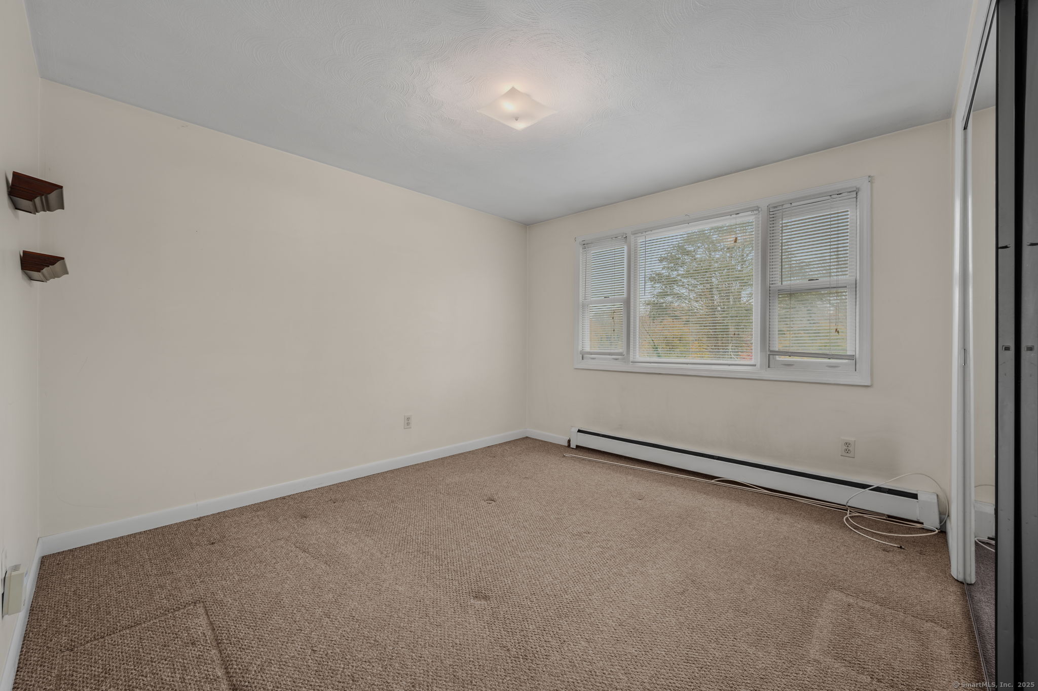 5 Arrowhead Drive Ledyard, CT 06339 - Photo 17 of 27