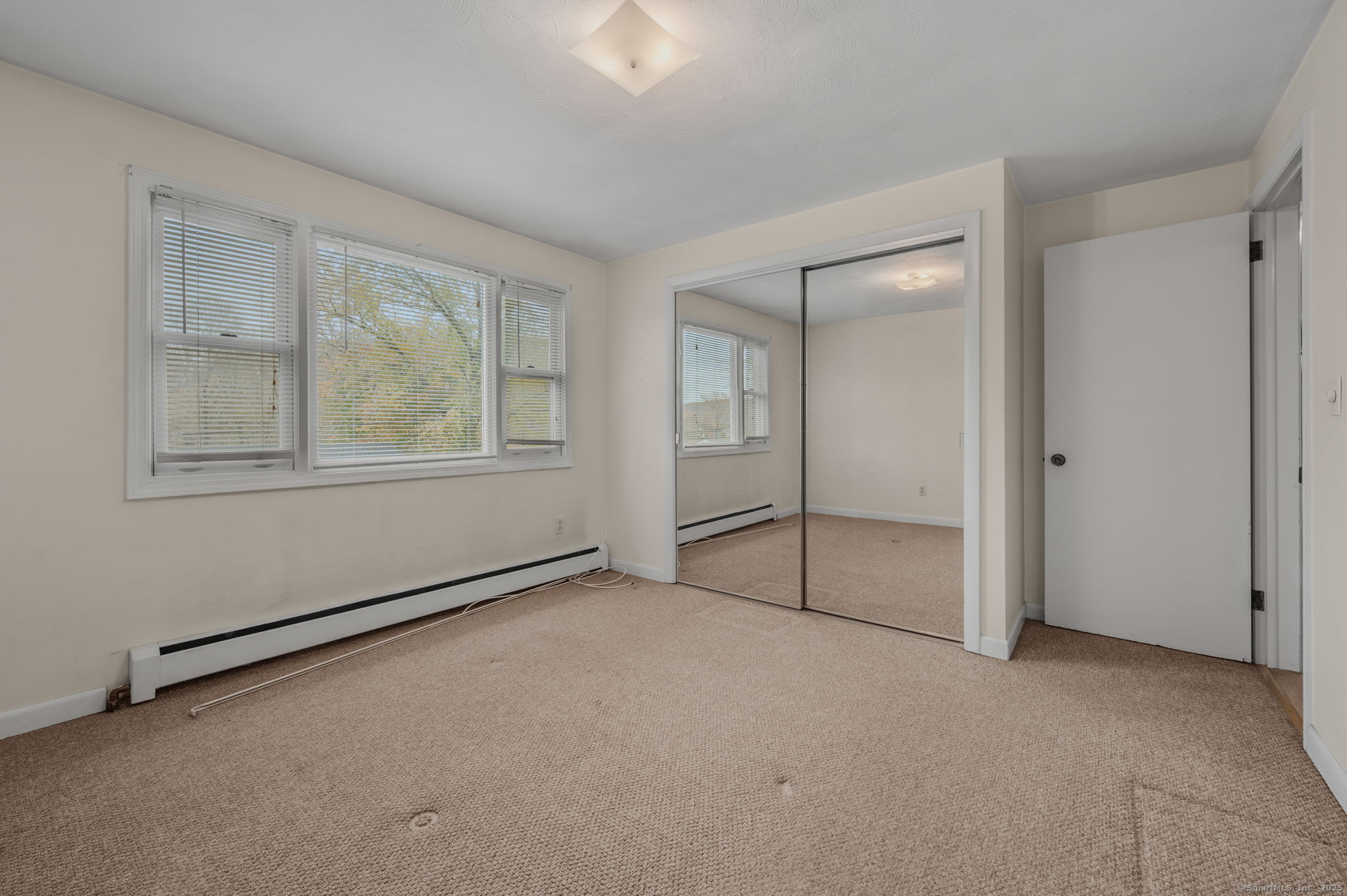 5 Arrowhead Drive Ledyard, CT 06339 - Photo 18 of 27