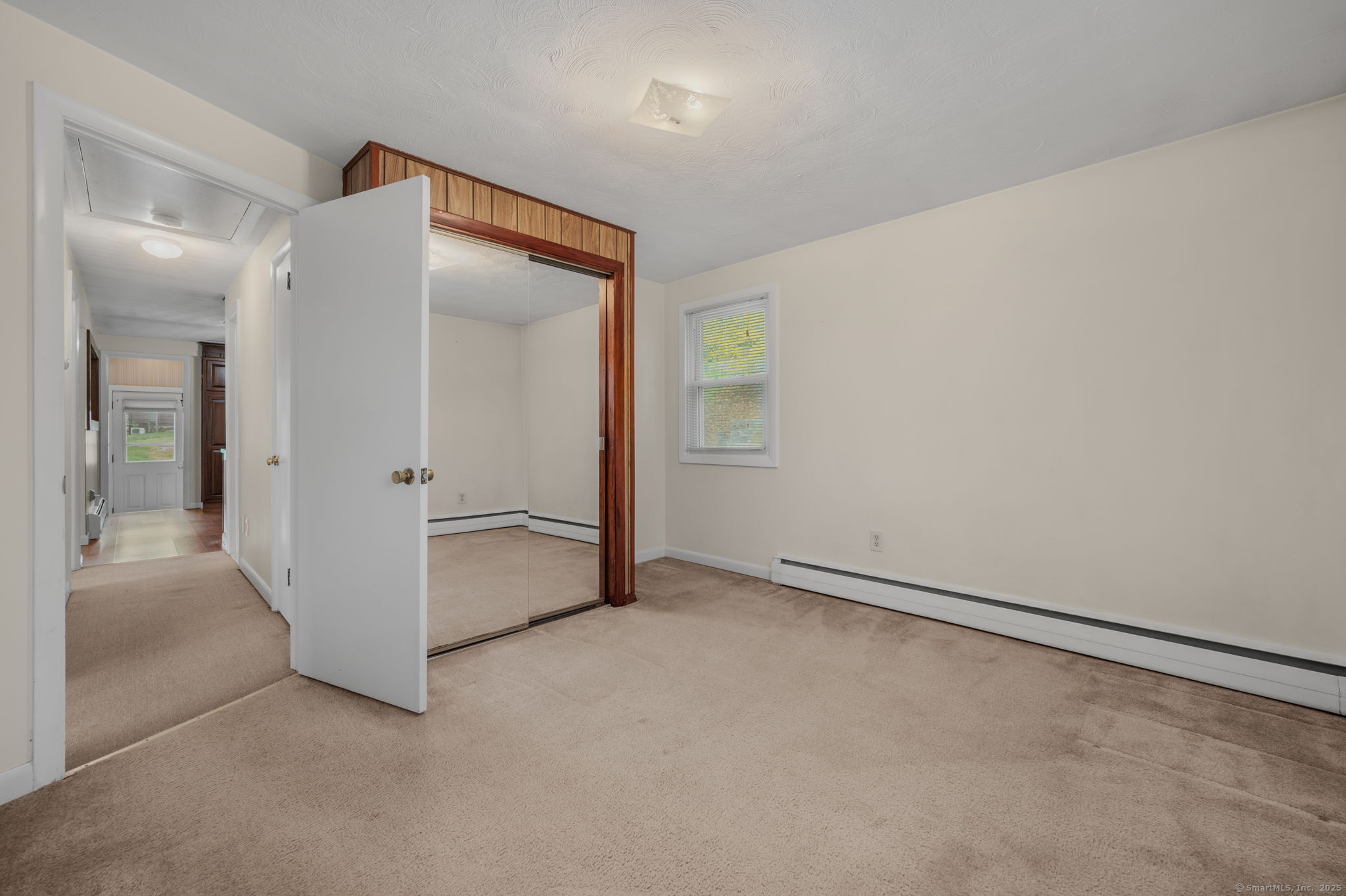 5 Arrowhead Drive Ledyard, CT 06339 - Photo 19 of 27