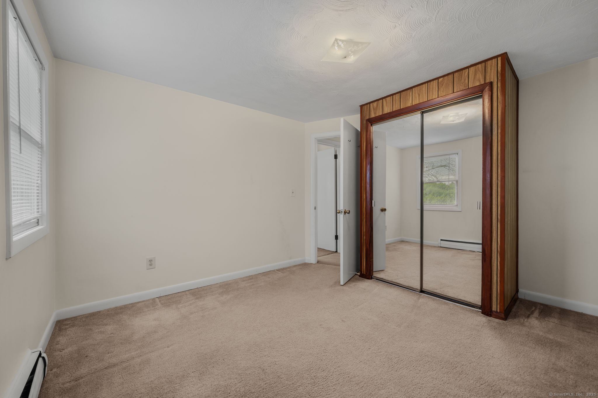 5 Arrowhead Drive Ledyard, CT 06339 - Photo 20 of 27