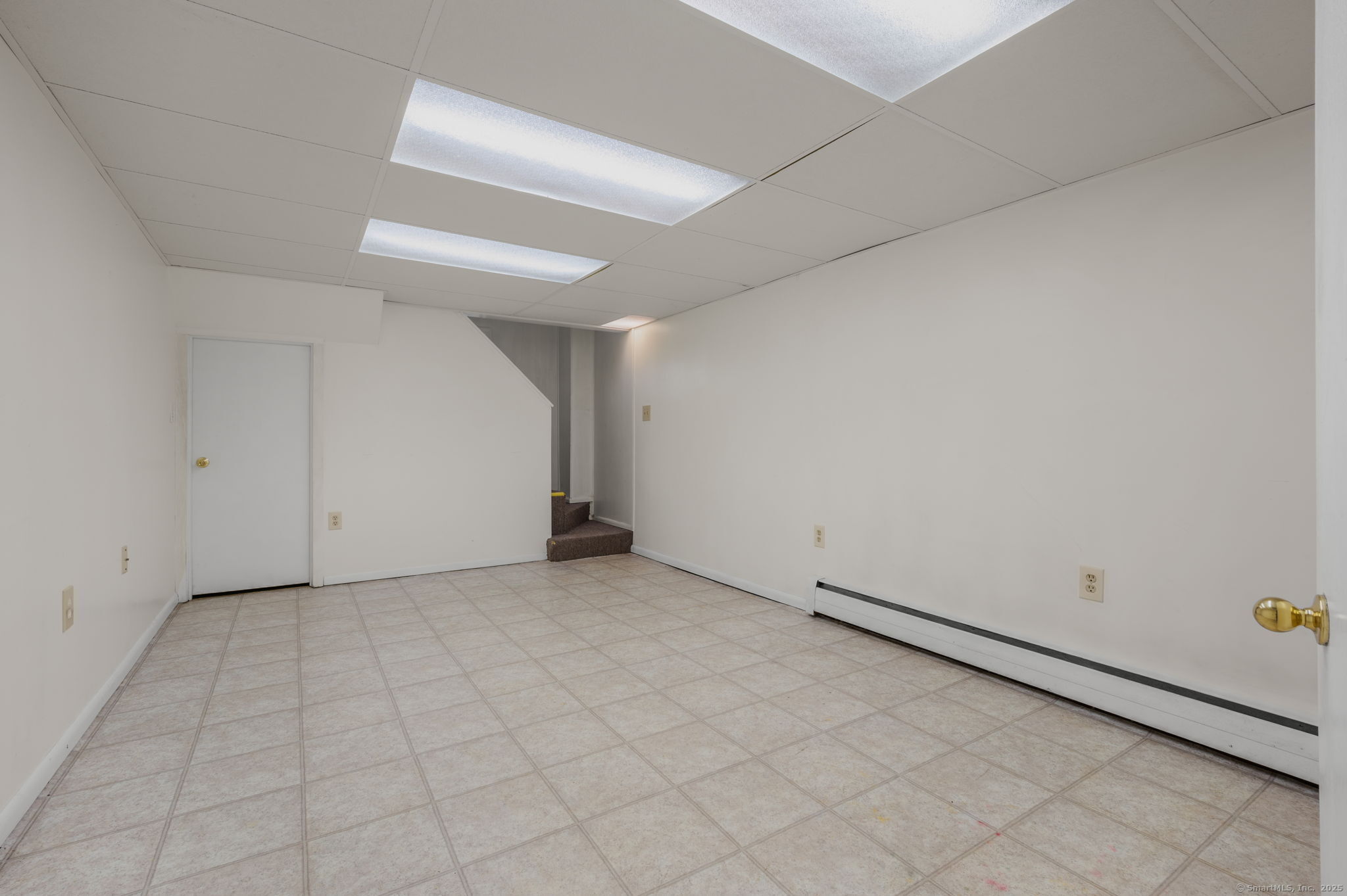 5 Arrowhead Drive Ledyard, CT 06339 - Photo 21 of 27