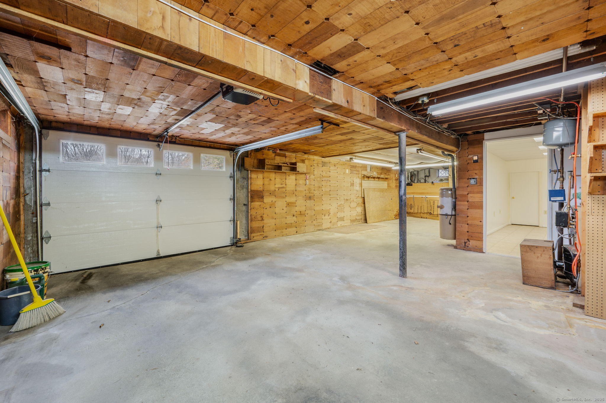 5 Arrowhead Drive Ledyard, CT 06339 - Photo 23 of 27