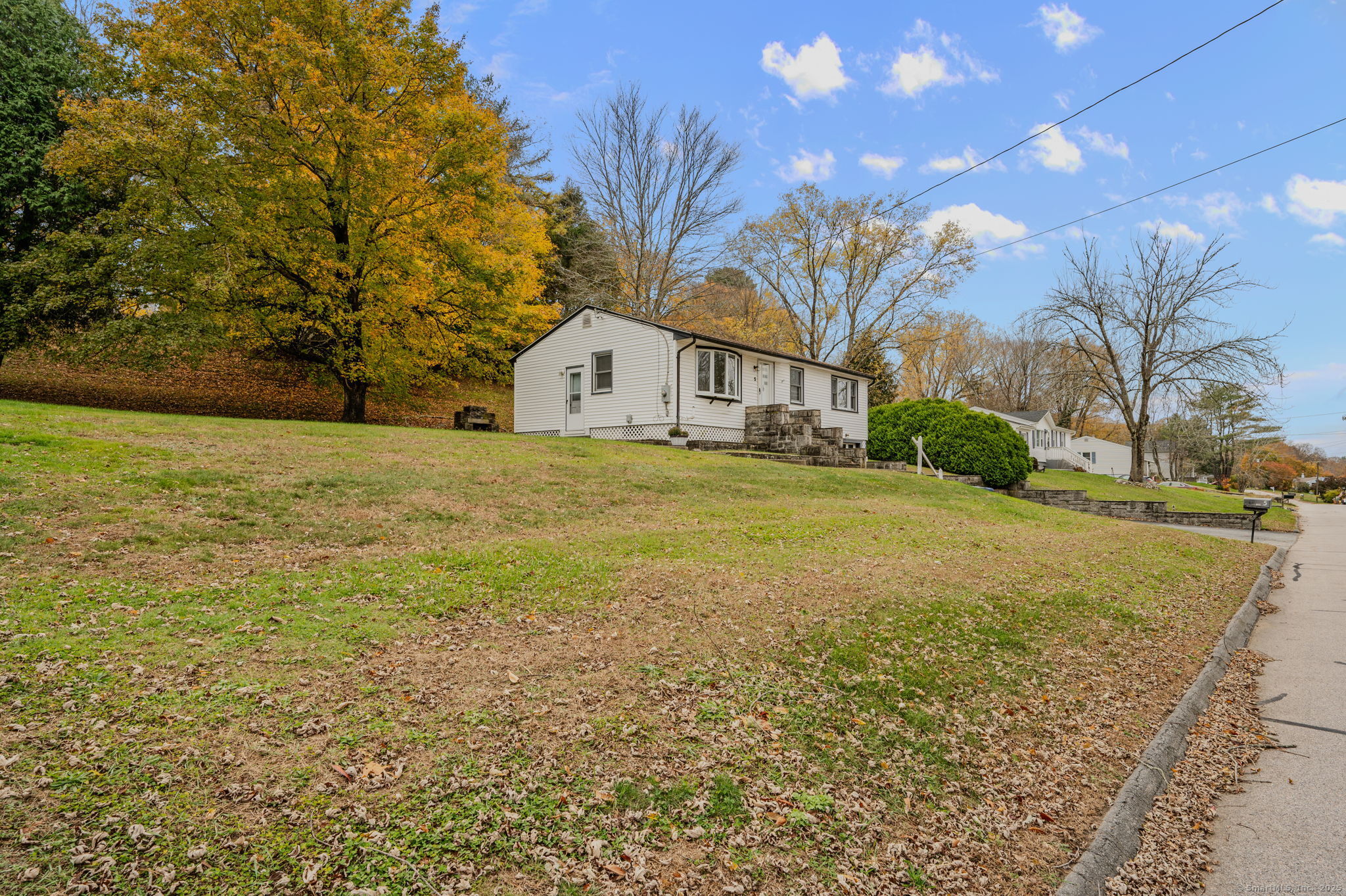 5 Arrowhead Drive Ledyard, CT 06339 - Photo 25 of 27