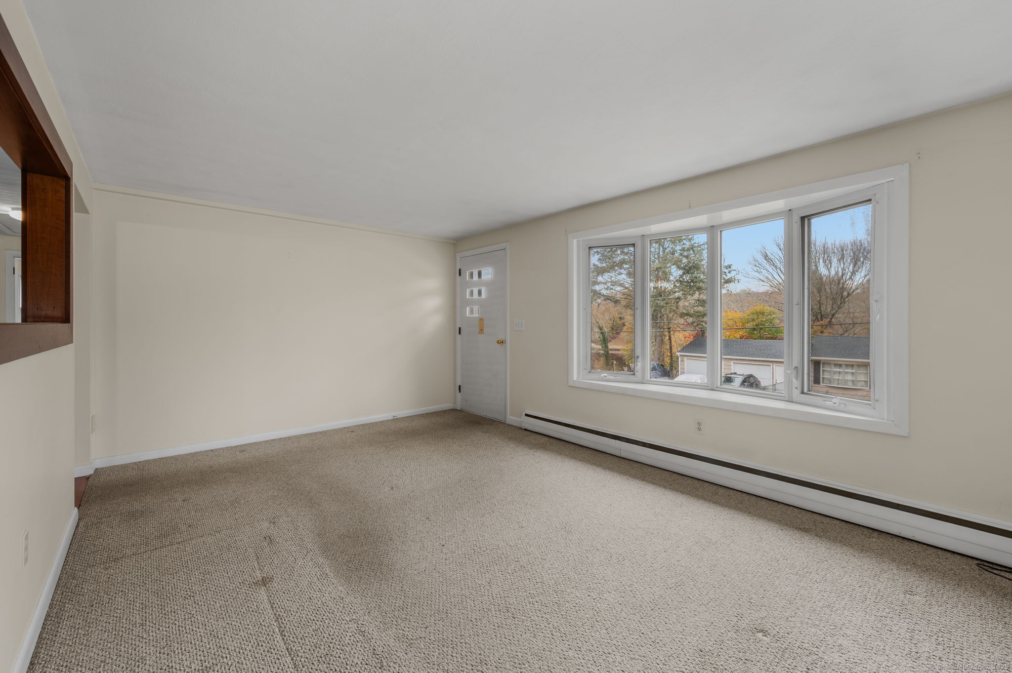 5 Arrowhead Drive Ledyard, CT 06339 - Photo 27 of 27