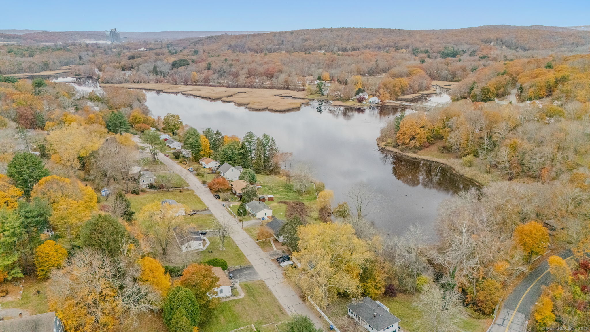 5 Arrowhead Drive Ledyard, CT 06339 - Photo 6 of 27