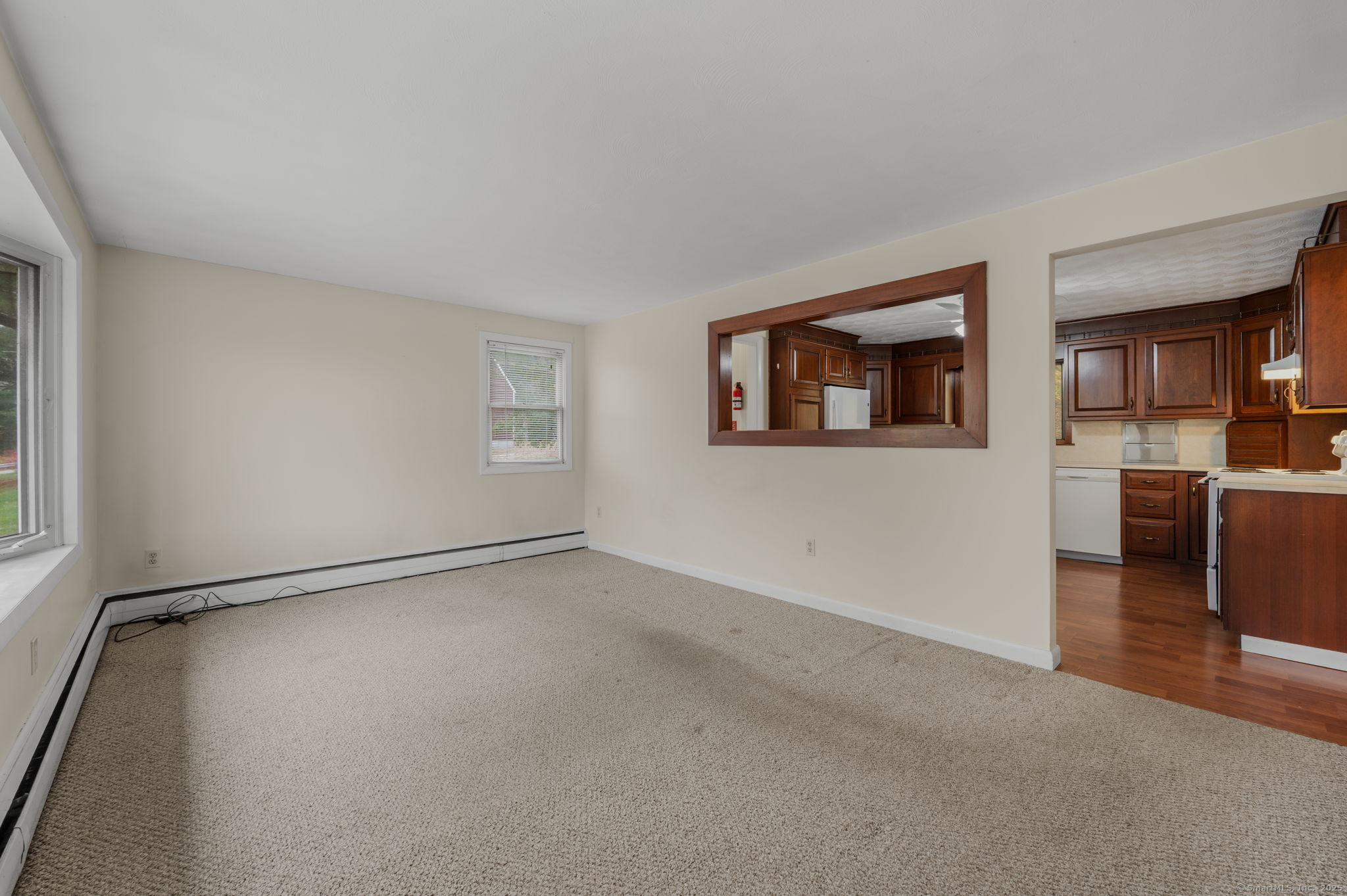 5 Arrowhead Drive Ledyard, CT 06339 - Photo 10 of 27