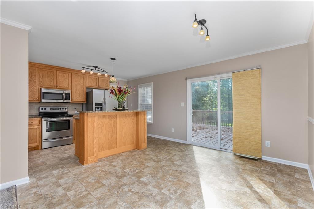 8140 County Line Road Liberty, NC 27298 - Photo 13 of 49 Gallery Image 13