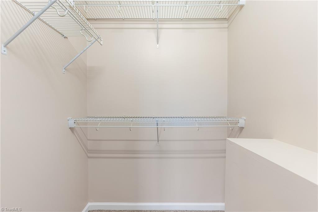 8140 County Line Road Liberty, NC 27298 - Photo 26 of 49 Gallery Image 26