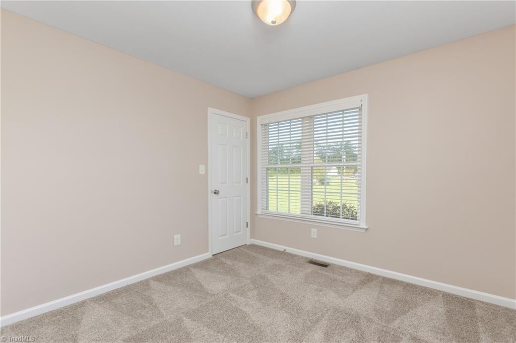 8140 County Line Road Liberty, NC 27298 - Photo 27 of 49 Gallery Image 27