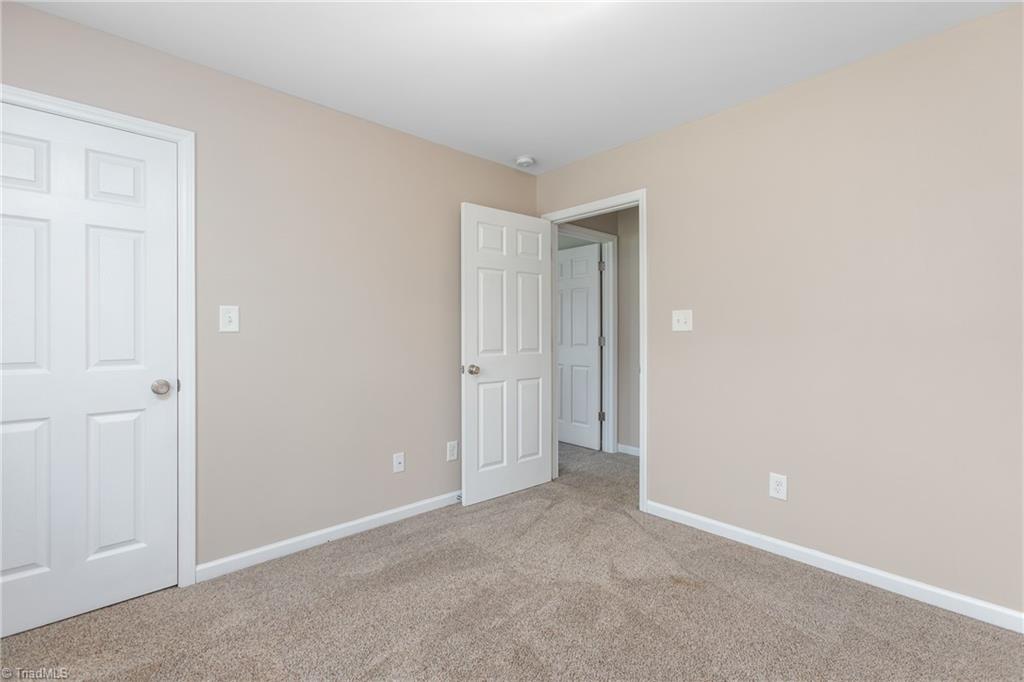 8140 County Line Road Liberty, NC 27298 - Photo 30 of 49 Gallery Image 30