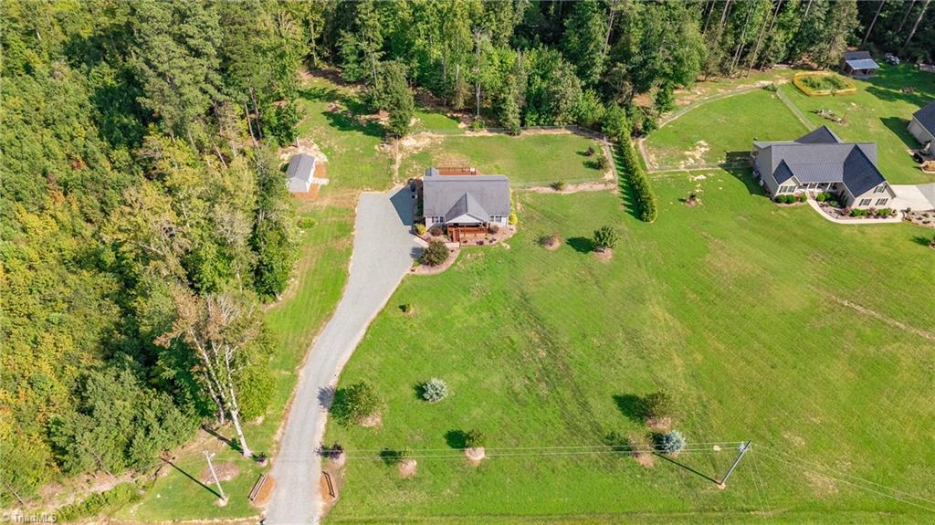 8140 County Line Road Liberty, NC 27298 - Photo 45 of 49 Gallery Image 45