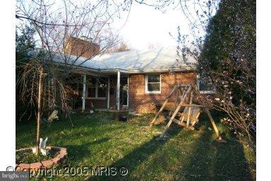 9329 Riggs Road Adelphi, MD 20783 - Photo 1 of 8 Exterior (Main)