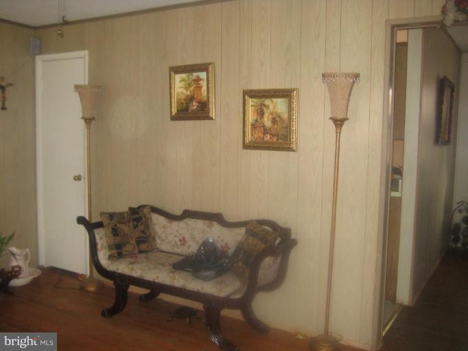 9329 Riggs Road Adelphi, MD 20783 - Photo 5 of 8 Living Room #2