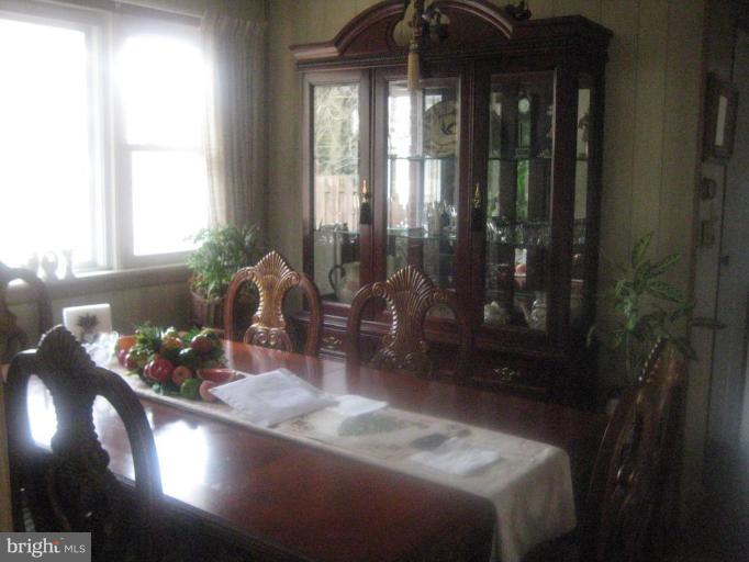 9329 Riggs Road Adelphi, MD 20783 - Photo 6 of 8 Dining Room
