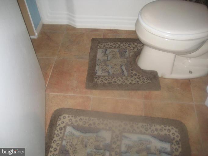 9329 Riggs Road Adelphi, MD 20783 - Photo 8 of 8 Master Bath #2