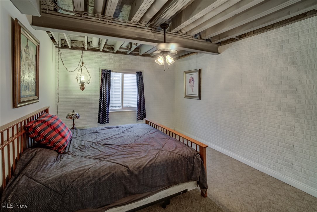 2586 River Road Willoughby, OH 44094 - Photo 43 of 49 Gallery Image 43