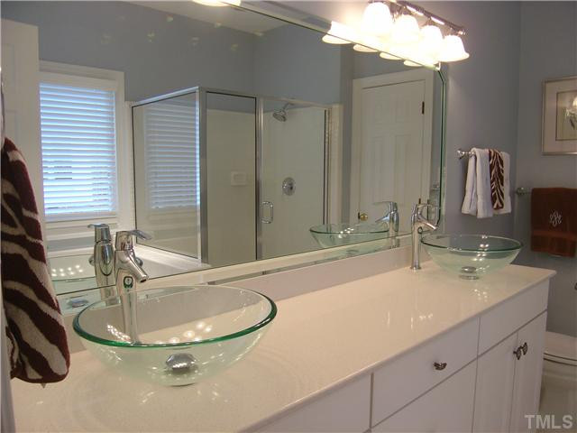 7605 Pinewild Court Raleigh, NC 27615 - Photo 11 of 21 Photo 11
