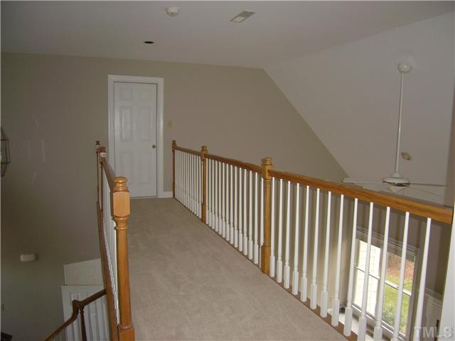 7605 Pinewild Court Raleigh, NC 27615 - Photo 15 of 21 Photo 15