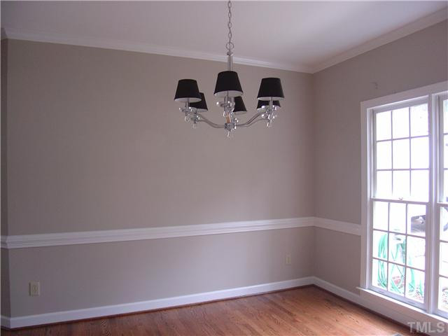 7605 Pinewild Court Raleigh, NC 27615 - Photo 8 of 21 Photo 8