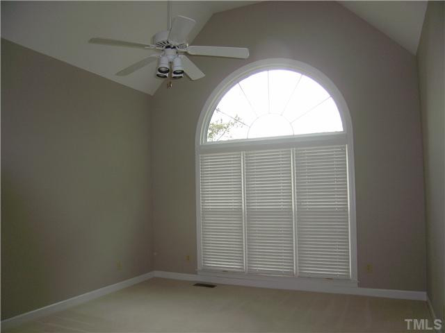 7605 Pinewild Court Raleigh, NC 27615 - Photo 10 of 21 Photo 10