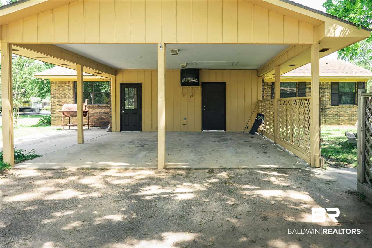 602 East Walker Avenue Foley, AL 36535 - Photo 5 of 24