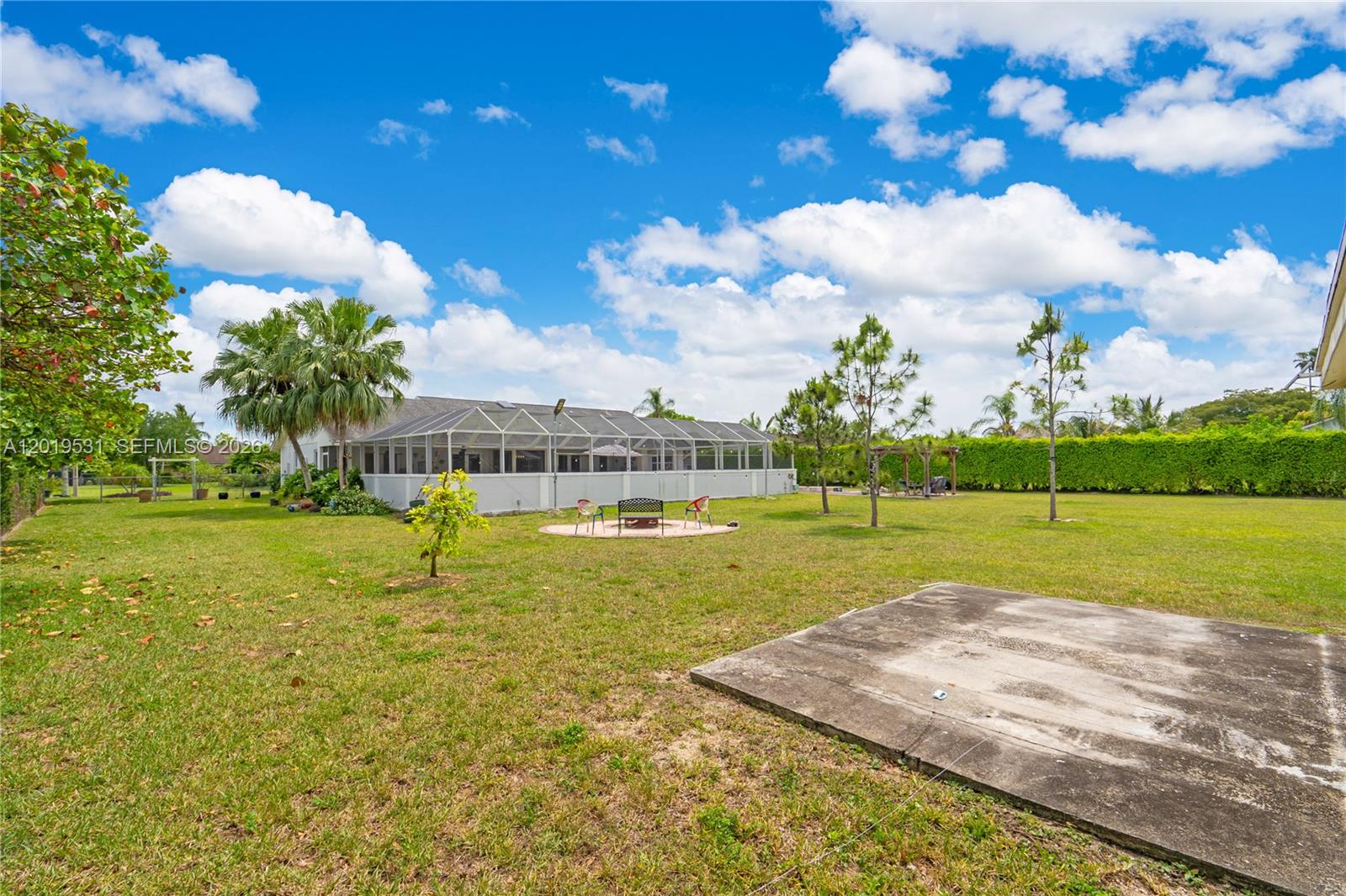 1501 Northwest 20th Street Homestead, FL 33030 - Photo 42 of 68