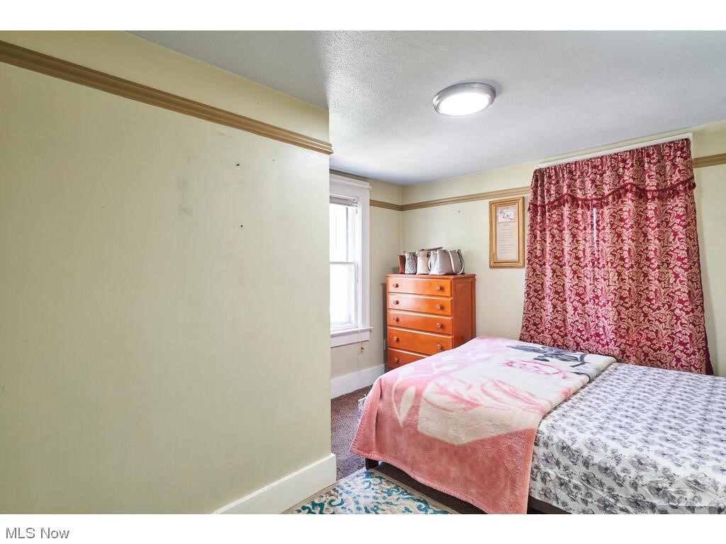 1066 Chalker Street Akron, OH 44310 - Photo 17 of 26 Gallery Image 17