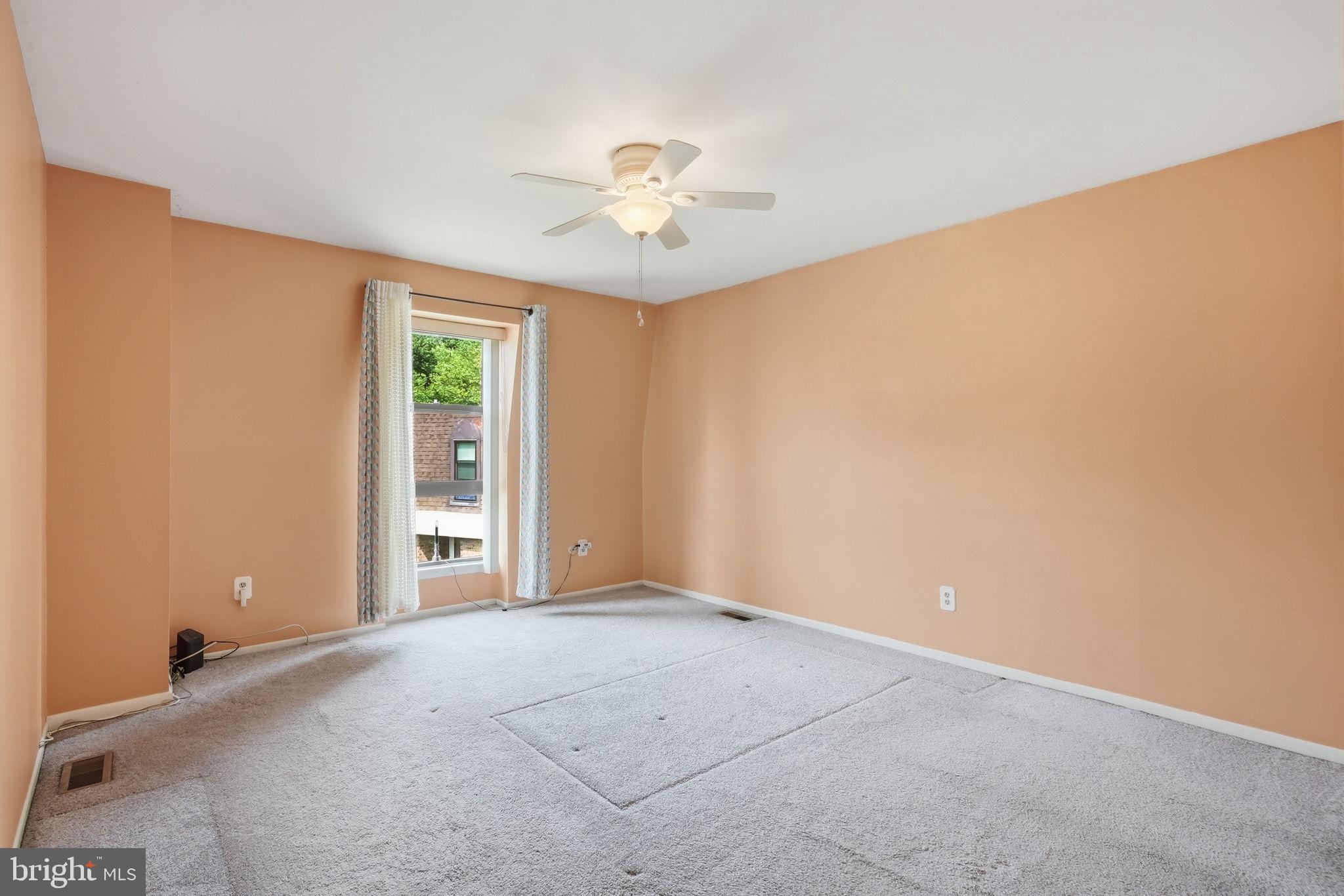 3333 Comly Road, Unit 47 Philadelphia, PA 19154 - Photo 20 of 34 Gallery Image 20