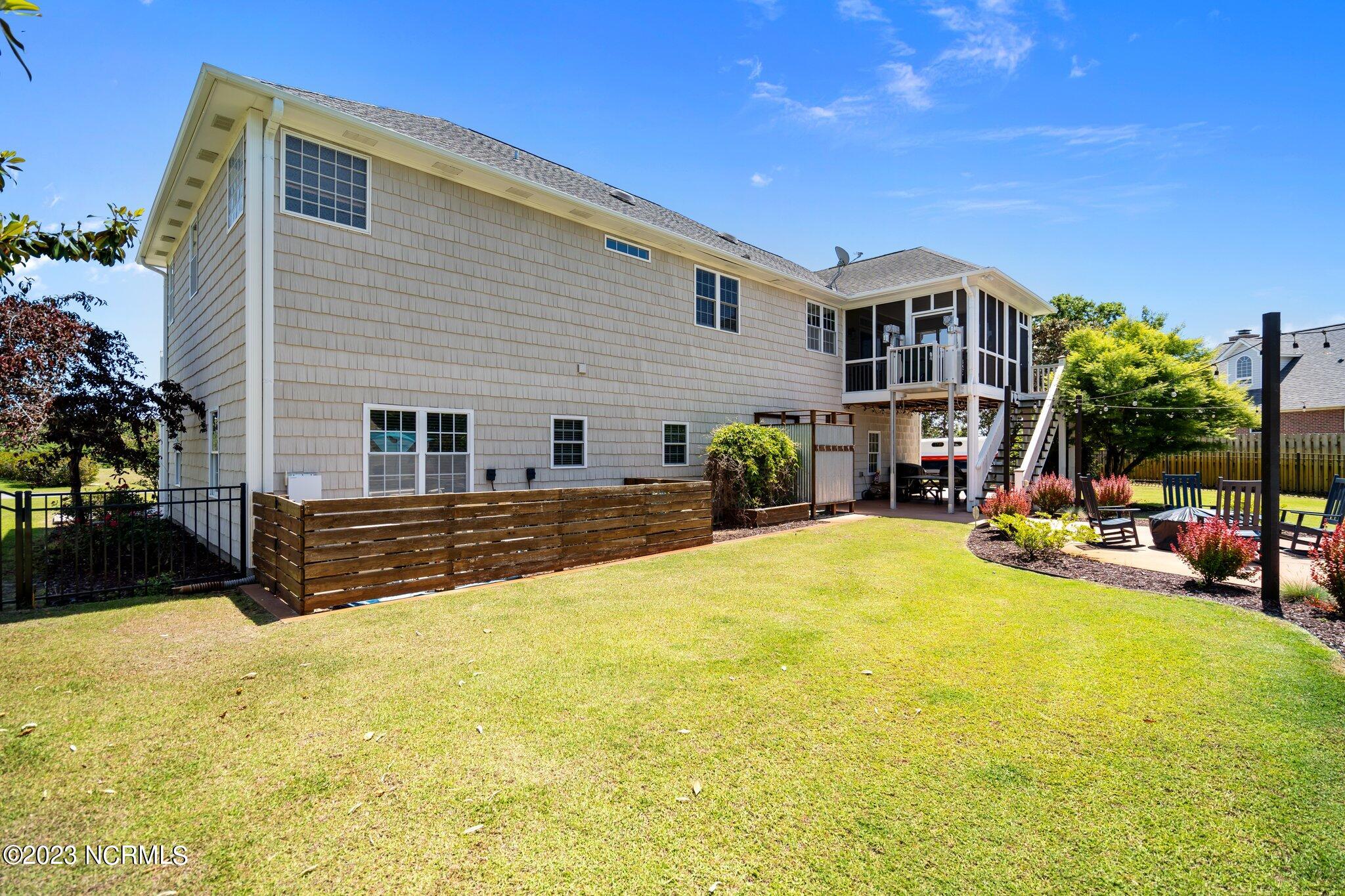 128 Middle Point Road Hampstead, NC 28443 - Photo 64 of 89 81-web-or-mls-DSC03437