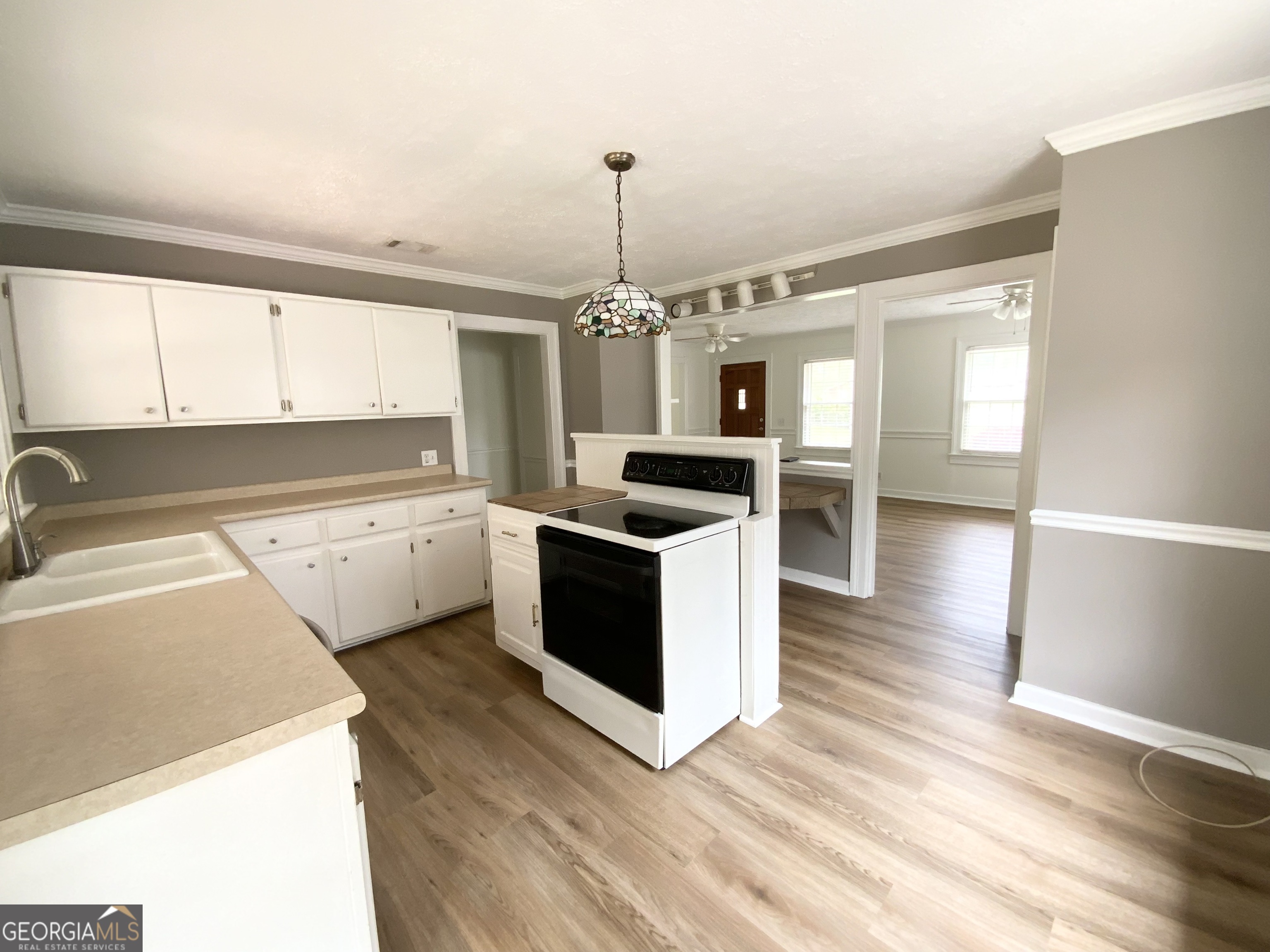 915 Cedar Street Metter, GA 30439 - Photo 7 of 20