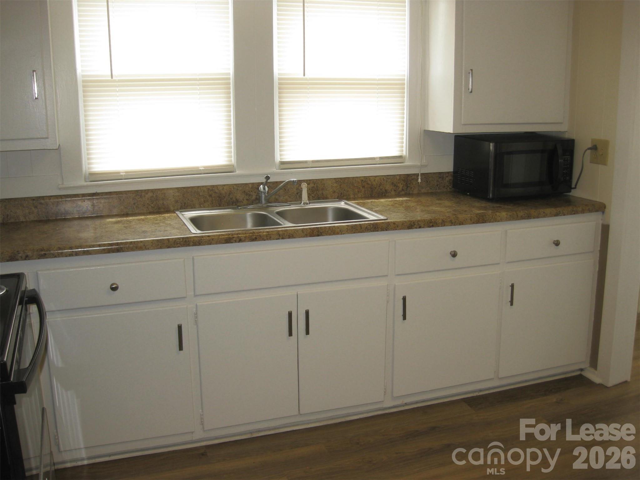 24023 Old Aquadale Road Albemarle, NC 28001 - Photo 6 of 24