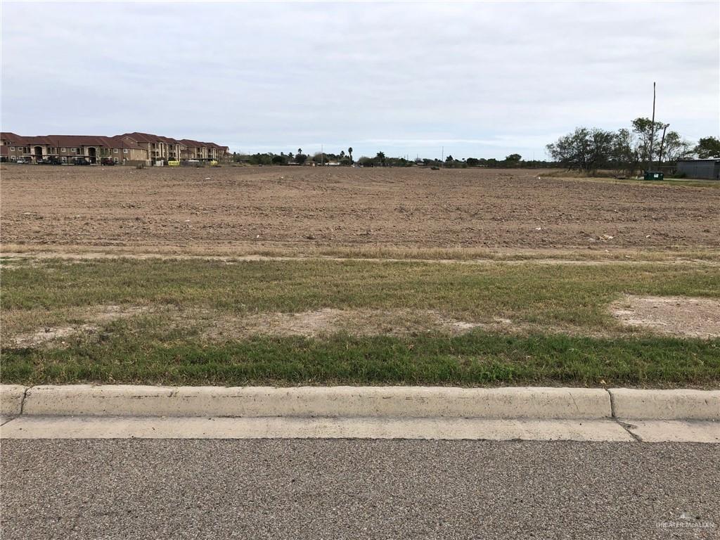 a view of a lake with a lake