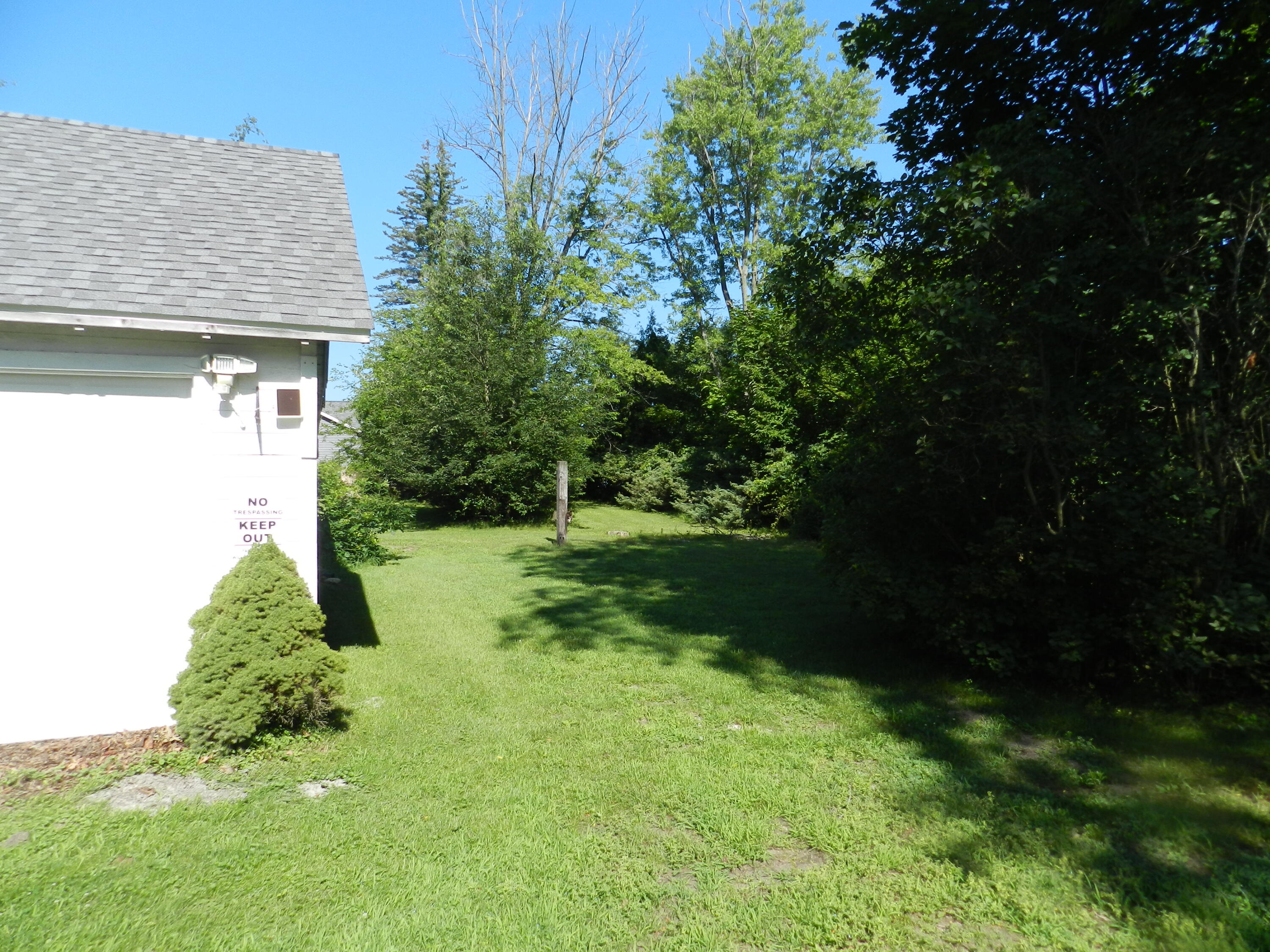 10344 Baldwin Road Bridgman, MI 49106 - Photo 5 of 21 DSCN0647