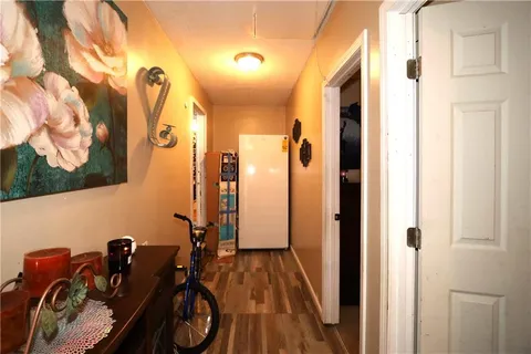 $250,000 | 9396 Forest Knoll Drive, Jonesboro, GA 30238