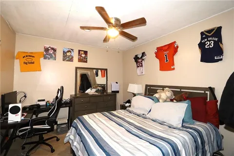 $250,000 | 9396 Forest Knoll Drive, Jonesboro, GA 30238