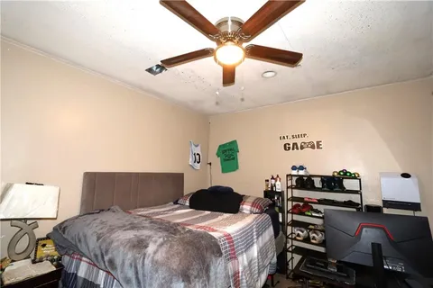 $250,000 | 9396 Forest Knoll Drive, Jonesboro, GA 30238